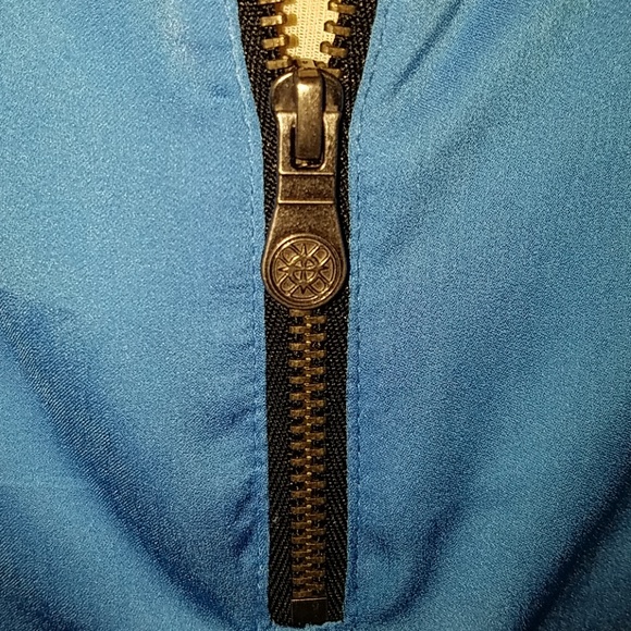 Short sleeve top - Picture 5 of 8